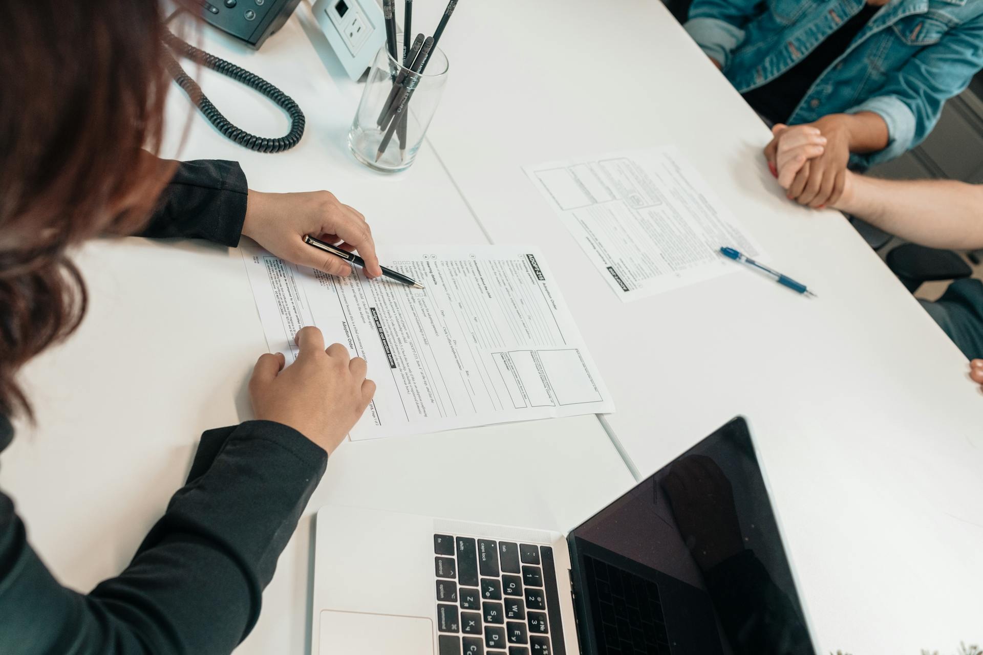 Understanding Illinois Property Rights